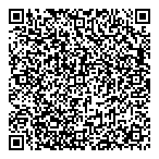QR код "TianDe"