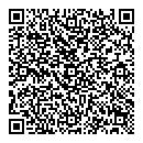 QR код "Joker"