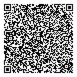 QR код "АвтоМикс"