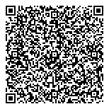 QR код "Универсал-складтехника"