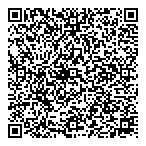 QR код "РусАвтоПром"