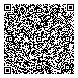 QR код "ПартСела"
