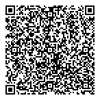 QR код "Hyundai"