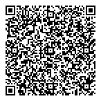QR код "ВасиличЪ"