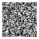 QR код "МейТан"