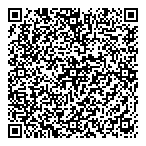 QR код "Евразия Групп"