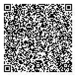 QR код "АгроЦентрЛиски"
