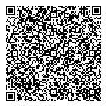 QR код "СРТП Гидропривод"