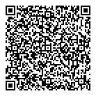 QR код "ПрофиКар"