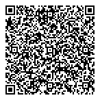 QR код "Регионцентр СДМ"