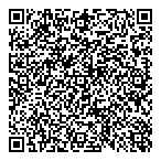 QR код "Итирус"