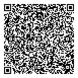 QR код "ЭкоНива-Черноземье"