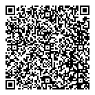 QR код "Техсервис"