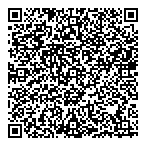 QR код "ФоресАвто"
