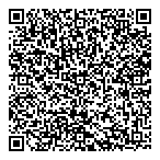 QR код "Гидромастер"