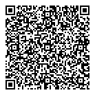 QR код "ПрофГидравлика"