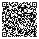 QR код "Автомастер"