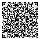 QR код "Омега-Строй"