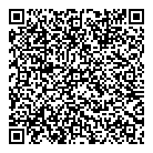 QR код "Стройтехника"