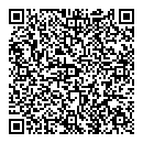 QR код "Pro-Ford Servise"