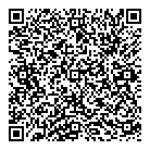 QR код "Автосервис"