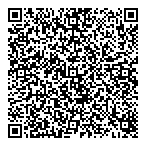 QR код "Гранд Сервис"