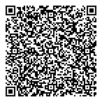 QR код "De-parfum"