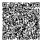 QR код "TransLain"