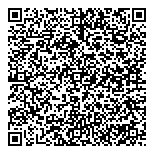 QR код "Универсал-Спецтехника"