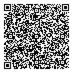 QR код "ТехСтройКонтракт"