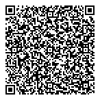 QR код "Склад.ру"