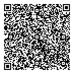 QR код "КомАвто"