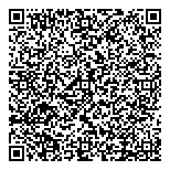 QR код "Автомобильные прицепы"