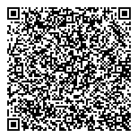 QR код "ГК Интертехстрой"