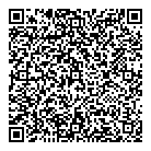 QR код "ПромТех"