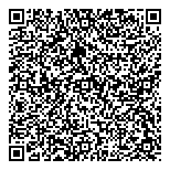 QR код "Ивановская марка"