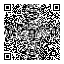 QR код "Автокран"