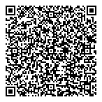 QR код "Фирма Дорзапчасть"