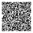 QR код "СпецТрансСервис"