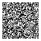 QR код "TRIPLEKS36"