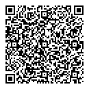 QR код "Автогласс"