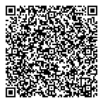 QR код "Автомастерская"