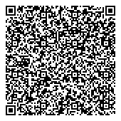 QR код "Pro-cosmetik.ru"