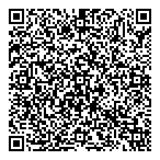 QR код "Автобус 36"