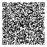 QR код "Бош Дизель Сервис"