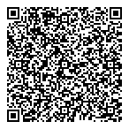 QR код "Сервисный центр"