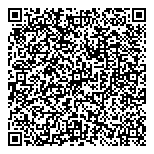 QR код "АЗС ВТК"