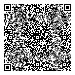 QR код "АЗС Газпром"