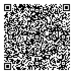 QR код "Kiehl`s"