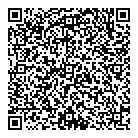 QR код "АЗС Донако"